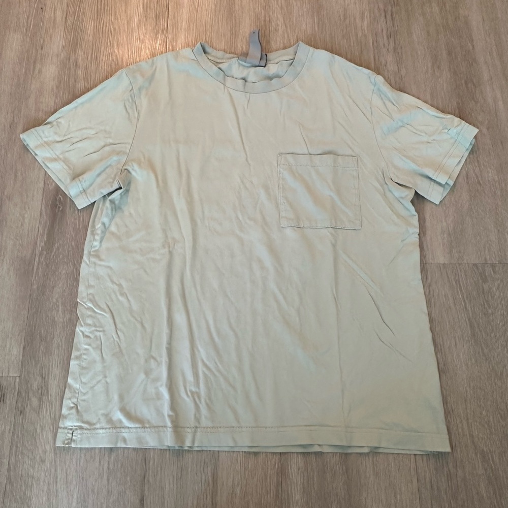 H&M Regular Fit Shirt